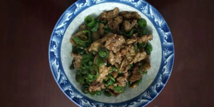 酒江農院(酒仙湖店)