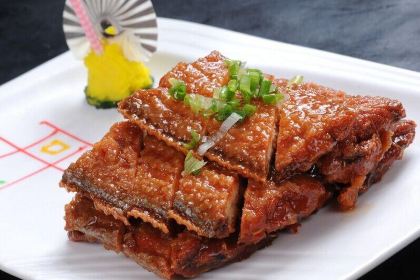 达拉特旗世达国际酒店·餐厅