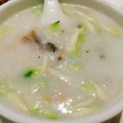 FENGCHENG Restaurant User Photo