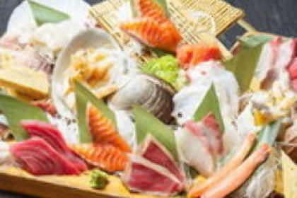 Ikataro Asaichipurejidentoten