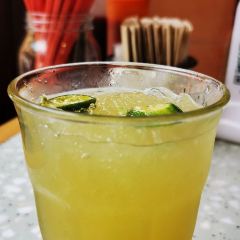 FAT PHO大發越南粉(徐家汇店) User Photo