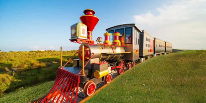 阿西里西大草原