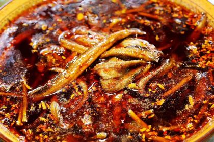 厨师之家中餐馆