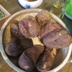 Zhaojiadayuan 여행 사진