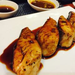 Restaurant YUMI User Photo