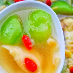 Ah Loi Mee Shop User Photo