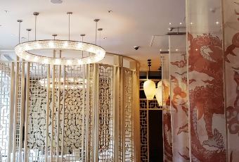 Yong Yi Ting User Photo