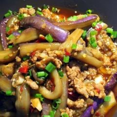 QunLe Restaurant User Photo