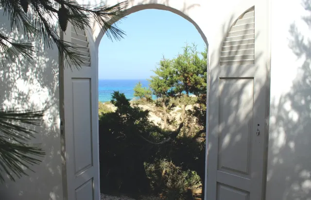 Notre guide de voyage des Baléares