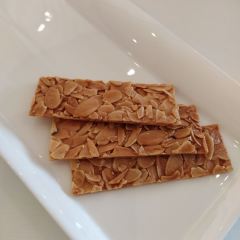 醉辉皇(博华广场店) User Photo