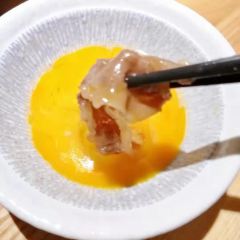 鮨·緣日本料理（廣州天河總店）張用戶圖片