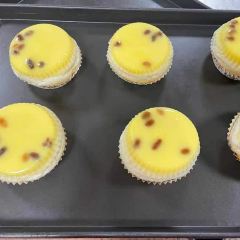 麵包故事張用戶圖片