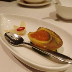 Lei Garden User Photo