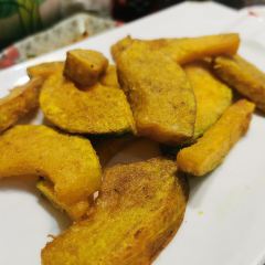 7 restaurant User Photo