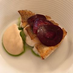 Ogasawarahakushakutei User Photo