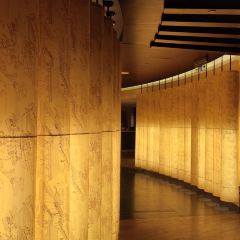 Sheraton Shenzhou Peninsula Resort·Yue 여행 사진