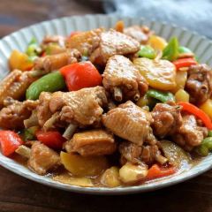 Mai Thai Cuisine用戶圖片