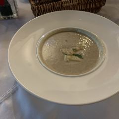 BaBBo User Photo