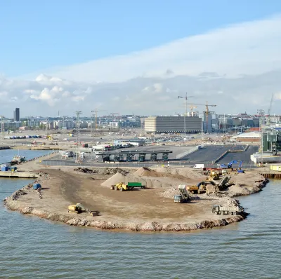 Hotels near Mahkosen Garden