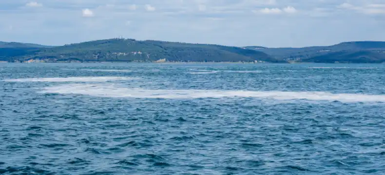 Distretto di Çanakkale
