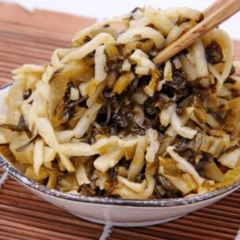 川味居(江源商业广场店) User Photo