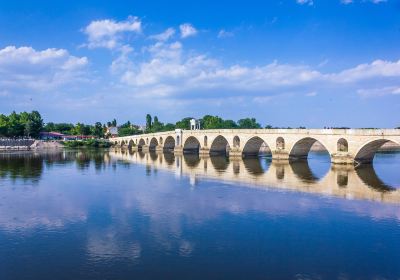 Edirne