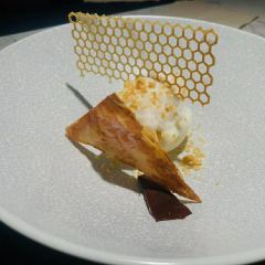 Le Gabriel ảnh của người dùng