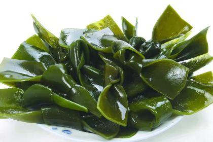 鼎好吃牛杂煲