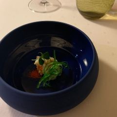 Crail Harbour Gallery & Tearoom User Photo