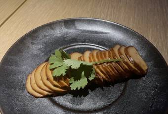 阳朔玖壤酒店·食山餐厅 user photo