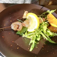 Mirabelle張用戶圖片