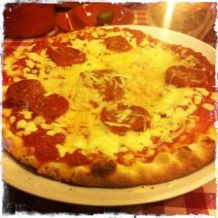 Walderhuette Woellaner Nock User Photo