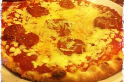 Walderhuette Woellaner Nock