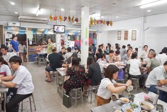 Jeh O Chula User Photo