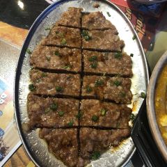 BLUEBIRD RESTAURANT User Photo