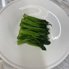 窑窑领鲜瓷文化餐厅 User Photo