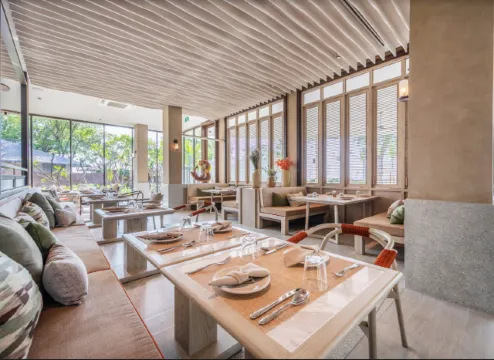 รีวิว VALA Huahin กับ 5 ข้อที่ทำให้คุณว้าว