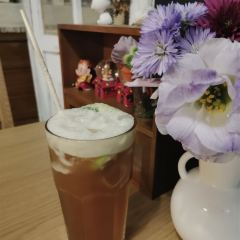 食味張用戶圖片