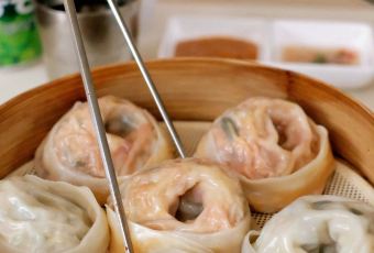 明洞餃子用戶圖片