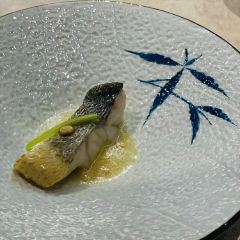 Yi Sushi User Photo