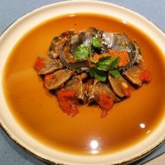 SHANGHAI CHIC User Photo