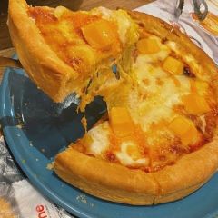 WEISSES BRÄUHAUS IM TAL張用戶圖片