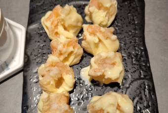 珀翠餐廳用戶圖片