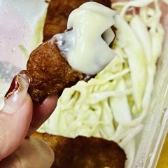 潮荟·经典潮州菜 User Photo