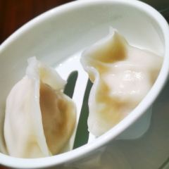 Xi · Ding User Photo