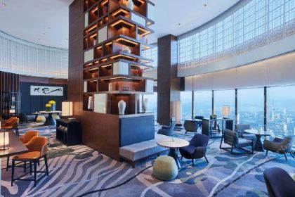 Xiang Yue Chinese Restaurant and Bar