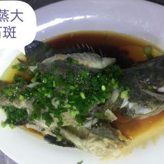 桂港海鮮城張用戶圖片