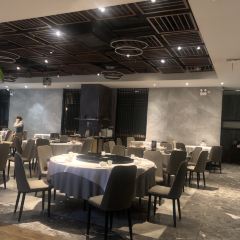 Laoxingxian User Photo