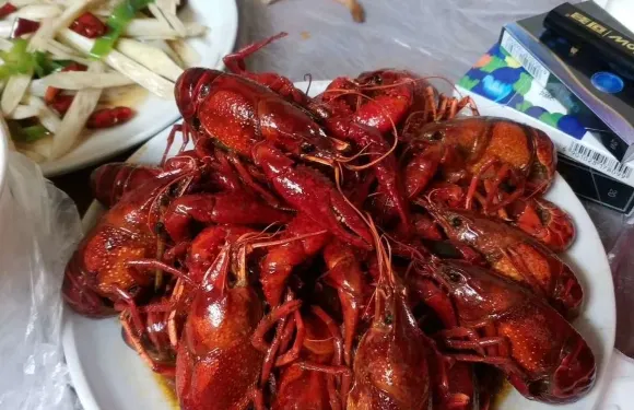 TWINY Cafe und Take away