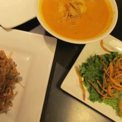 Khao San Road張用戶圖片